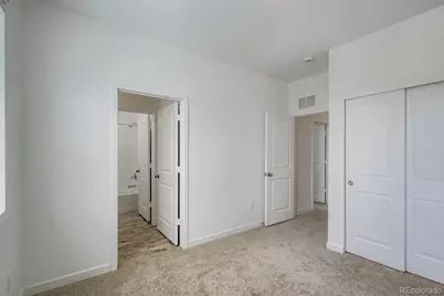 8935 Whiteclover Street, Littleton, CO 80125 - Photo 11