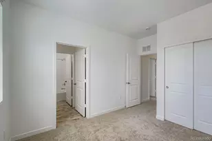 8935 Whiteclover St, Littleton, CO 80125 - Photo 11