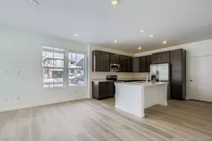 8935 Whiteclover St, Littleton, CO 80125 - Photo 5