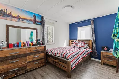 2920 Dove Street, Federal Heights, CO 80260 - Photo 7