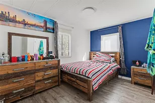 2920 Dove St, Federal Heights, CO 80260 - Photo 7