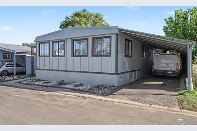 2920 Dove Street, Federal Heights, CO 80260 - Photo 1