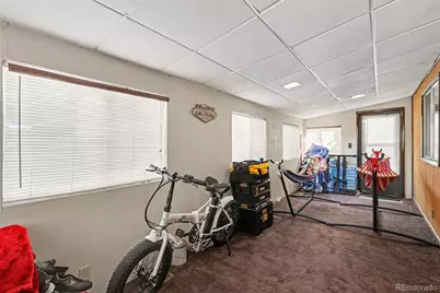 2920 Dove Street, Federal Heights, CO 80260 - Photo 9