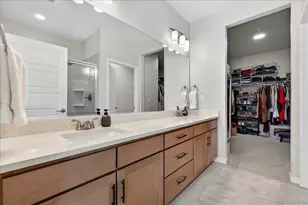 19798 W 57th Pl, Golden, CO 80403 - Photo 15