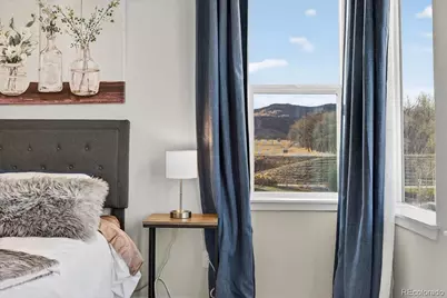 19798 W 57th Place, Golden, CO 80403 - Photo 25