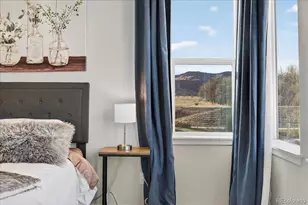 19798 W 57th Pl, Golden, CO 80403 - Photo 25