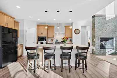 19798 W 57th Place, Golden, CO 80403 - Photo 3