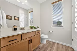 19798 W 57th Pl, Golden, CO 80403 - Photo 11