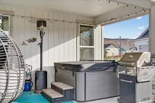 19798 W 57th Pl, Golden, CO 80403 - Photo 29