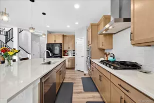 19798 W 57th Pl, Golden, CO 80403 - Photo 5