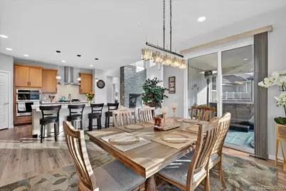 19798 W 57th Place, Golden, CO 80403 - Photo 7