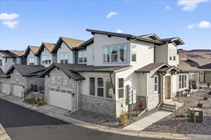 19798 W 57th Pl, Golden, CO 80403 - Photo 1