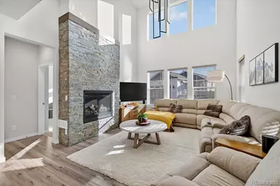 19798 W 57th Place, Golden, CO 80403 - Photo 9