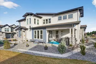 19798 W 57th Pl, Golden, CO 80403 - Photo 31