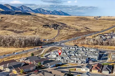 19798 W 57th Place, Golden, CO 80403 - Photo 33