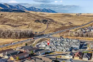 19798 W 57th Pl, Golden, CO 80403 - Photo 33