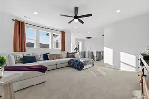 19798 W 57th Pl, Golden, CO 80403 - Photo 21