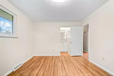 2985 S Eaton Street, Denver, CO 80227 - Photo 23