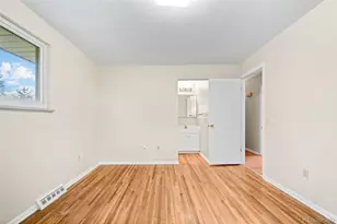 2985 S Eaton St, Denver, CO 80227 - Photo 23