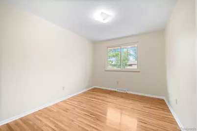 2985 S Eaton Street, Denver, CO 80227 - Photo 15