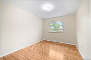 2985 S Eaton St, Denver, CO 80227 - Photo 15