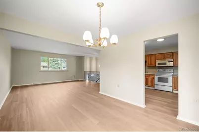 2985 S Eaton Street, Denver, CO 80227 - Photo 11