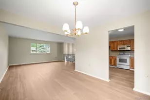 2985 S Eaton St, Denver, CO 80227 - Photo 11