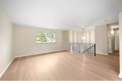 2985 S Eaton Street, Denver, CO 80227 - Photo 9