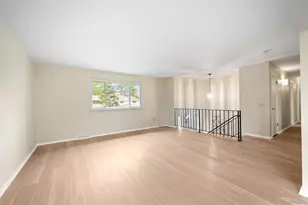2985 S Eaton St, Denver, CO 80227 - Photo 9