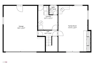 2985 S Eaton St, Denver, CO 80227 - Photo 39