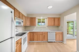 2985 S Eaton St, Denver, CO 80227 - Photo 13