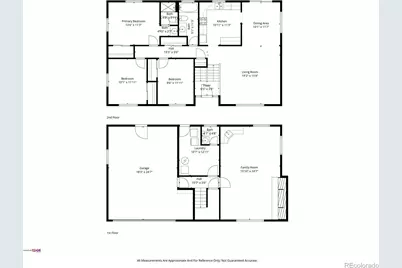 2985 S Eaton Street, Denver, CO 80227 - Photo 37