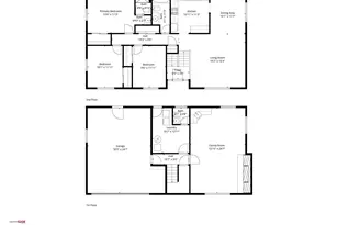 2985 S Eaton St, Denver, CO 80227 - Photo 37