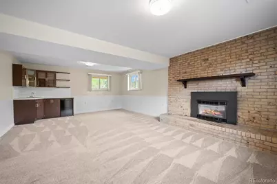 2985 S Eaton Street, Denver, CO 80227 - Photo 27