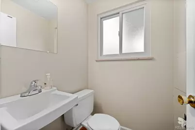 2985 S Eaton Street, Denver, CO 80227 - Photo 31