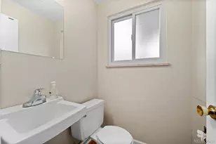 2985 S Eaton St, Denver, CO 80227 - Photo 31