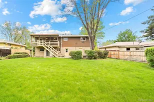 2985 S Eaton St, Denver, CO 80227 - Photo 35