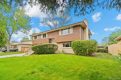 2985 S Eaton Street, Denver, CO 80227 - Photo 3