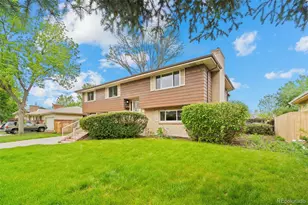 2985 S Eaton St, Denver, CO 80227 - Photo 3