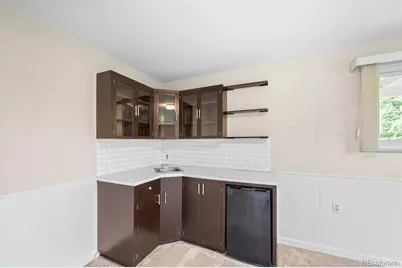 2985 S Eaton Street, Denver, CO 80227 - Photo 29