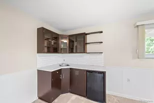2985 S Eaton St, Denver, CO 80227 - Photo 29
