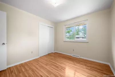 2985 S Eaton Street, Denver, CO 80227 - Photo 19