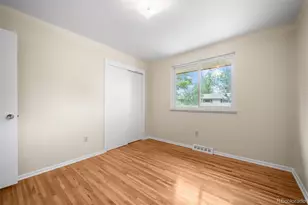 2985 S Eaton St, Denver, CO 80227 - Photo 19