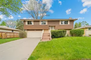 2985 S Eaton St, Denver, CO 80227 - Photo 1