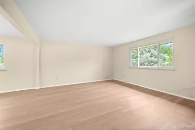 2985 S Eaton Street, Denver, CO 80227 - Photo 5