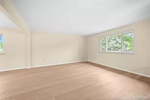 2985 S Eaton St, Denver, CO 80227 - Photo 5