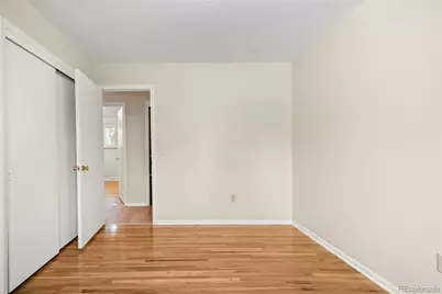 2985 S Eaton Street, Denver, CO 80227 - Photo 17