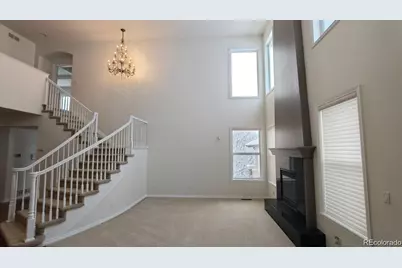 2675 Shadecrest Place, Highlands Ranch, CO 80126 - Photo 3