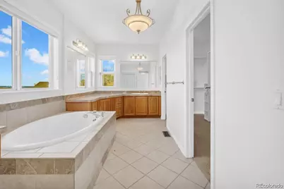 2675 Shadecrest Place, Highlands Ranch, CO 80126 - Photo 11