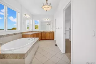 2675 Shadecrest Pl, Highlands Ranch, CO 80126 - Photo 11